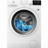 Стиральная машина с сушкой Electrolux EW7WN468W