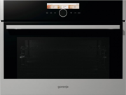 Духовой шкаф Gorenje BCM598S18X