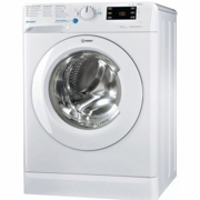 Стиральная машина Indesit BWSE81082LB