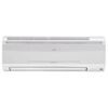 Сплит-система Mitsubishi Electric MS-GF60VA / MU-GF60VA