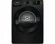 Сушильная машина Gorenje DNE92/BGNCIS