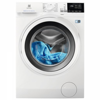 Стиральная машина с сушкой Electrolux EW7WR468W