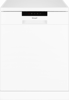 Посудомоечная машина Weissgauff DW 6025