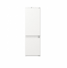 Встраиваемый холодильник Gorenje RKI418FE0