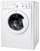 Стиральная машина Indesit IWSC5105