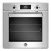 Духовой шкаф Bertazzoni F6011PROVLX