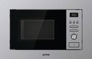 Микроволновая печь Gorenje BM201AM1X