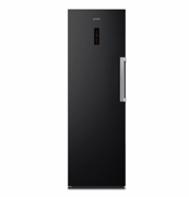 Морозильная камера Gorenje FN619FPB