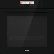 Духовой шкаф Gorenje BCS798S24BG