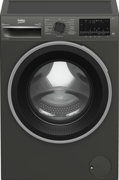 Стиральная машина Beko B3WFR572AB