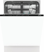 Встраиваемая посудомоечная машина Gorenje GV672C62