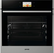 Духовой шкаф Gorenje BOP799S51X