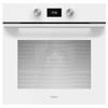 Духовой шкаф Teka HLB 8600 White Marble