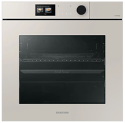 Духовой шкаф Samsung NV7B7997AAA/WT