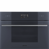 Духовой шкаф Smeg SO4102S3G