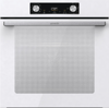 Духовой шкаф Gorenje BOS6737E03WG