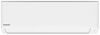 Сплит-система Panasonic CS-TZ25TKEW/CU-TZ25TKE