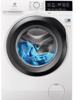 Стиральная машина с сушкой Electrolux EW7WR361S