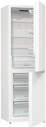 Холодильник Gorenje NRK6191EW4 735821