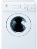 Стиральная машина Electrolux EWC 1351