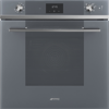 Духовой шкаф Smeg SO6100S2S