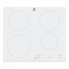 Варочная поверхность Electrolux LIR60430BW