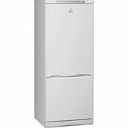 Холодильник Indesit ES 15 F105725