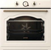 Духовой шкаф Gorenje BO6735CLI