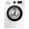 Стиральная машина Samsung WW80J6210CWOLD