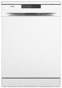 Посудомоечная машина Gorenje GS62040W