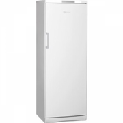 Холодильник Indesit ITD 167 A 869893200020