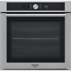 Электрический духовой шкаф Hotpoint-Ariston FI4 854 P IX HA