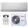 Сплит-система Toshiba RAS-13BKV-E / RAS-13BAV-E