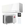 Сплит-система Mitsubishi Electric MSZ-EF42VGKW/MUZ-EF42VG