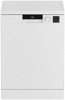 Посудомоечная машина Beko DVN053R01W