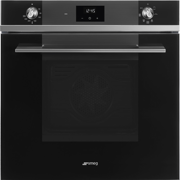 Духовой шкаф Smeg SF6100VN1