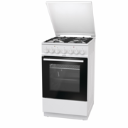 Комбинированная плита Gorenje K 5221 WF