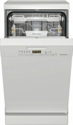 Посудомоечная машина Miele G 5430 SCU SL ACTIVE