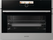 Духовой шкаф Gorenje BCMS598S19X