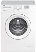 Стиральная машина BEKO WRE6511BWW