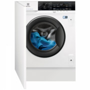 Стиральная машина с сушкой Electrolux EW7W3R68SI