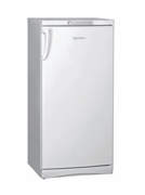 Холодильник Indesit ITD 125 A 869893200010